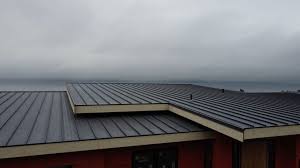 Best Roof Replacement  in Warrenton, OR